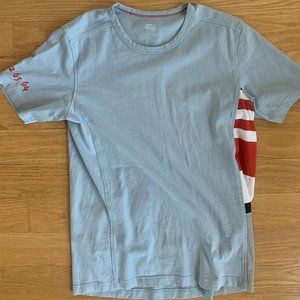 Rapha Cycling Jersey (Tour de France anniversary)